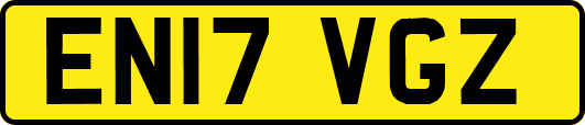 EN17VGZ