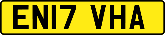 EN17VHA