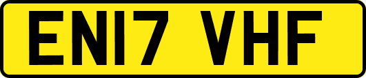 EN17VHF