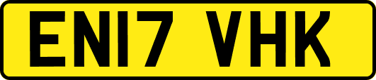 EN17VHK