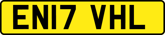 EN17VHL