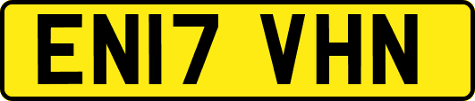 EN17VHN