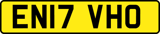 EN17VHO