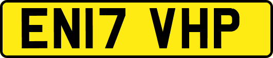 EN17VHP