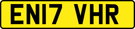 EN17VHR