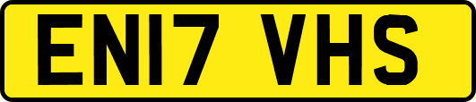 EN17VHS