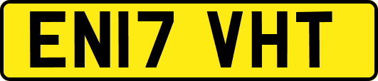 EN17VHT
