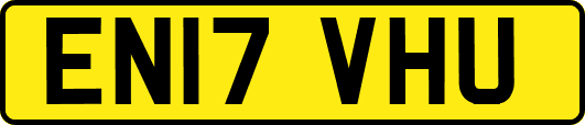 EN17VHU