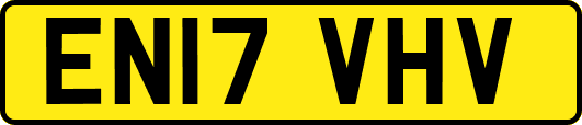 EN17VHV