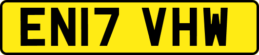 EN17VHW