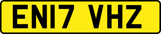 EN17VHZ