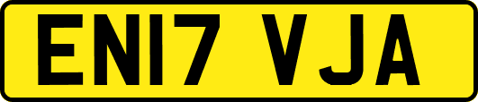 EN17VJA