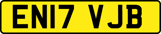 EN17VJB