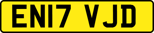EN17VJD