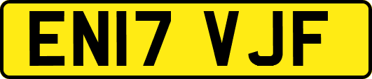 EN17VJF