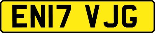 EN17VJG