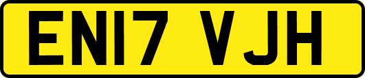 EN17VJH