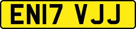 EN17VJJ
