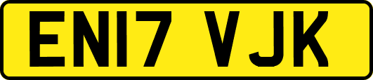 EN17VJK