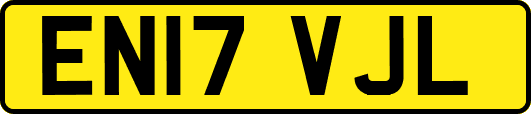 EN17VJL