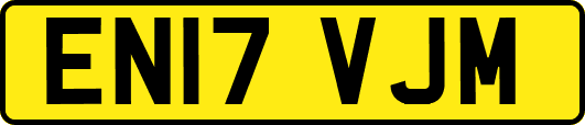 EN17VJM