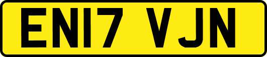 EN17VJN