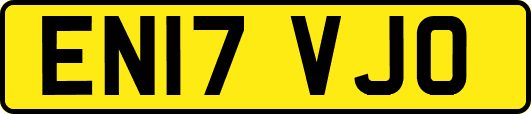 EN17VJO