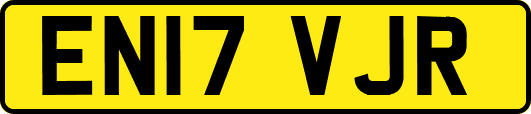 EN17VJR