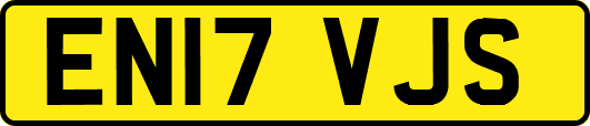 EN17VJS