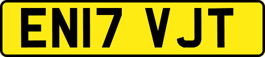 EN17VJT