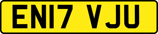 EN17VJU