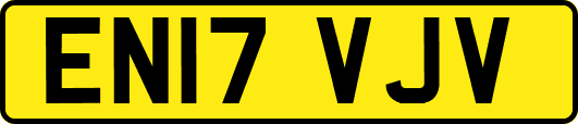 EN17VJV