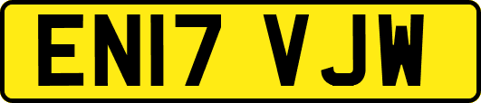 EN17VJW