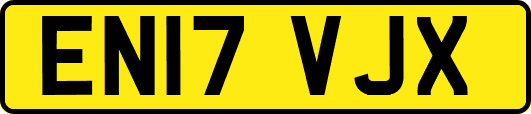 EN17VJX