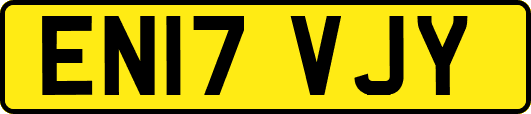 EN17VJY