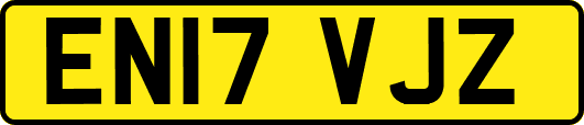EN17VJZ