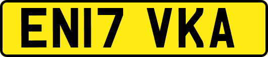 EN17VKA