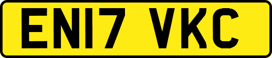 EN17VKC