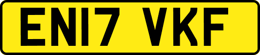EN17VKF