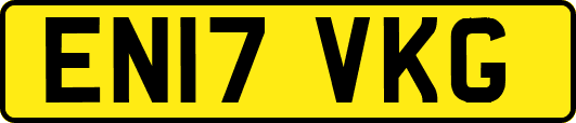 EN17VKG