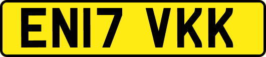 EN17VKK