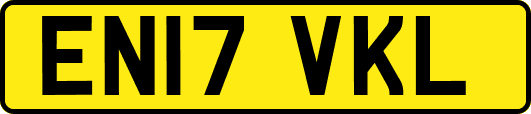 EN17VKL