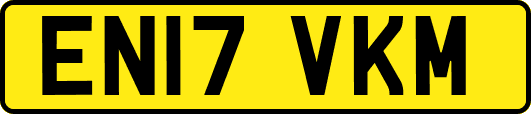 EN17VKM