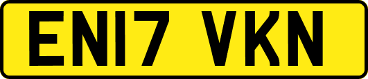 EN17VKN