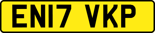 EN17VKP