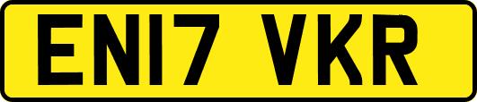 EN17VKR