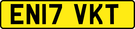 EN17VKT