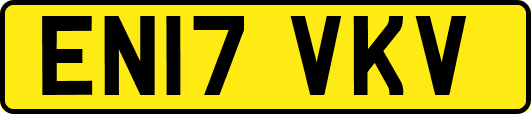 EN17VKV