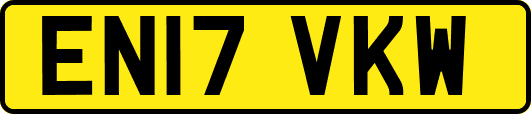 EN17VKW
