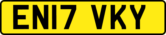 EN17VKY